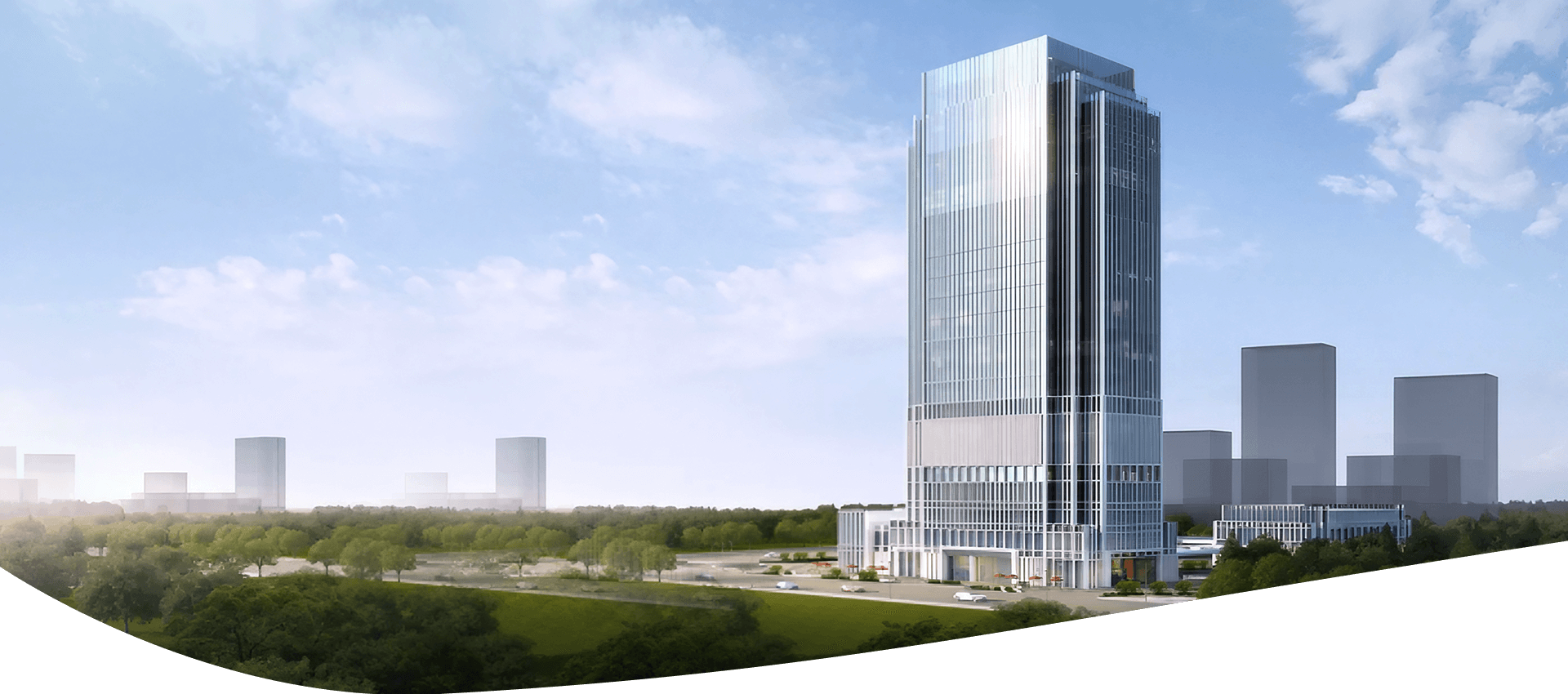 Innovaciones biotecnológicas de CASOV