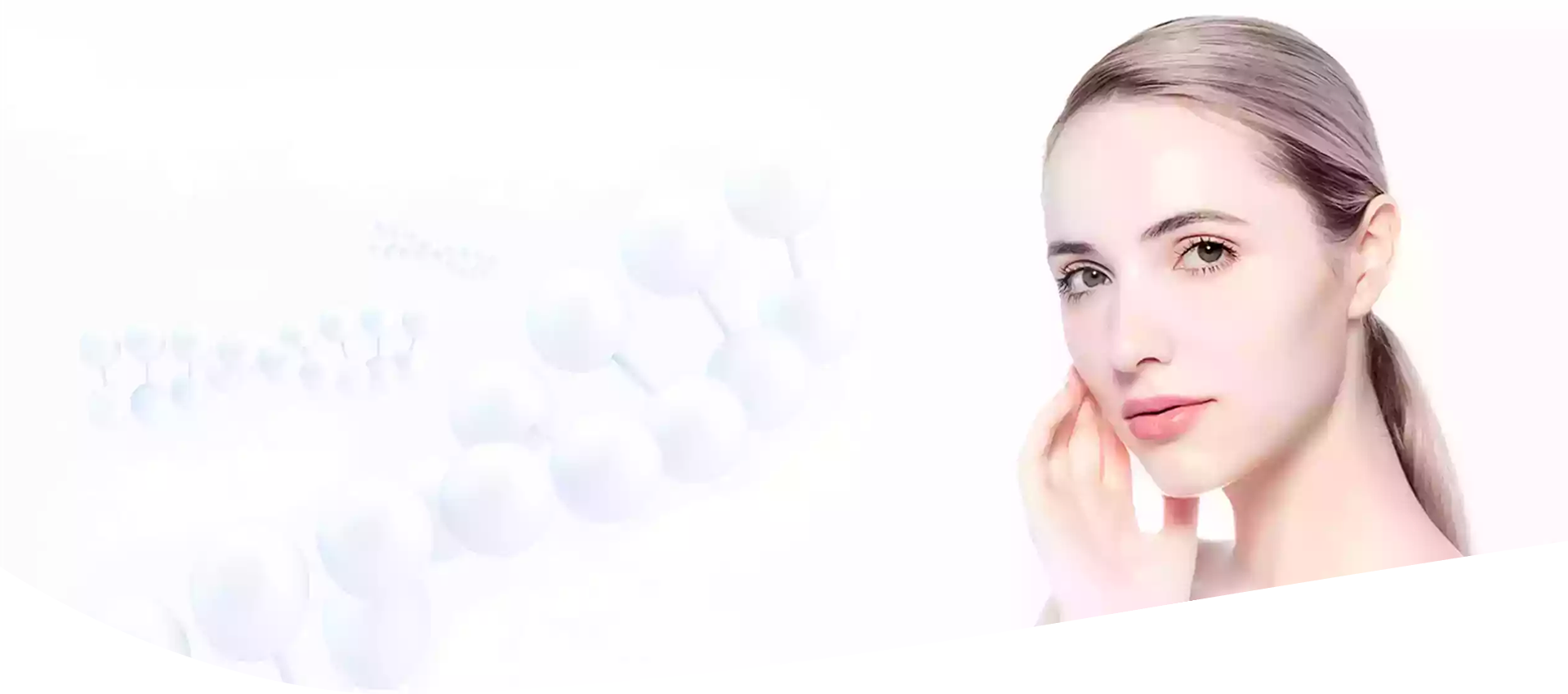 Ingrediente de regulación genética