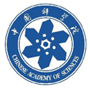 Academia de Ciencias de China (CAS)