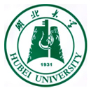 Universidad de Hubei