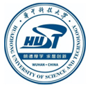 Universidad de Ciencia y Tecnología de Huazhong (Hust)