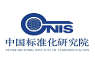 Instituto Nacional de Estandarización de China (CNIS)