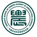 Academia China de Ciencias Agrícolas (CAAS)