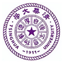 Universidad de Tsinghua