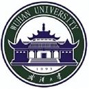 Universidad de Wuhan