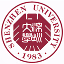 Universidad de Shenzhen