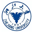 Universidad de Zhejiang