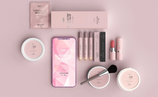 Características del DHA activo (ácido docosahexaenoico) en materias primas cosméticas