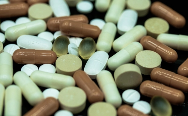 ¿Cómo el suplemento de ácido N-acetilneuramínico mejora la inmunidad?