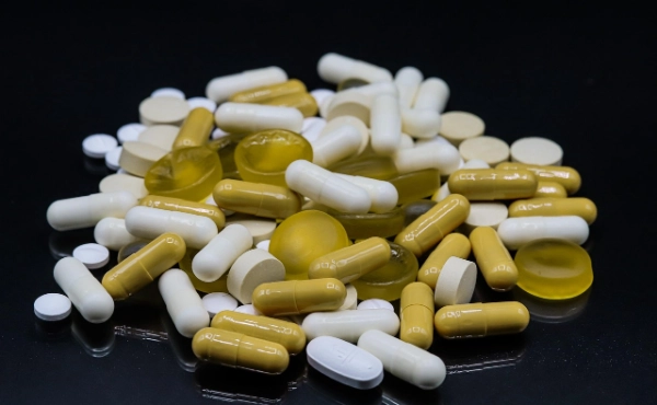 Ventajas del suplemento de ácido N-acetilneuramínico para la salud de la piel