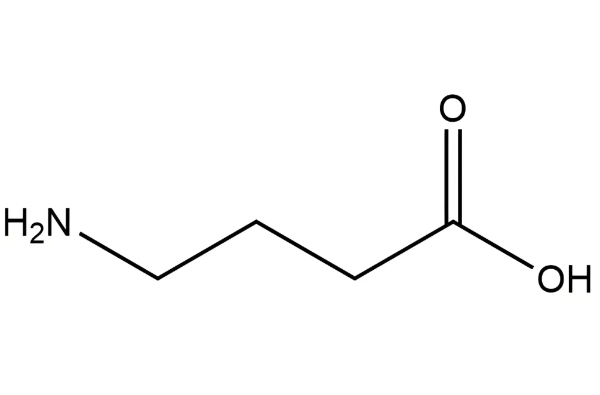 Efectos antienvejecimiento del ácido gamma-aminobutírico activo natural para la piel