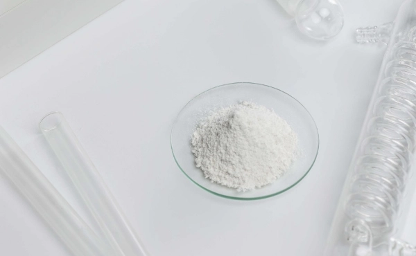 De la revitalización de la piel a la recuperación muscular: el poder del ácido N-acetilneuramínico en fórmulas de bienestar