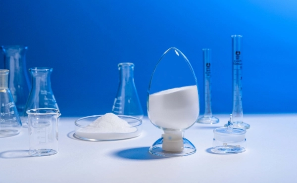 Poder del ingrediente biológicamente activo: ácido siálico