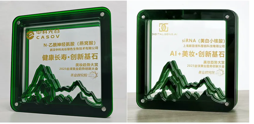 Premios a la Innovación Dual