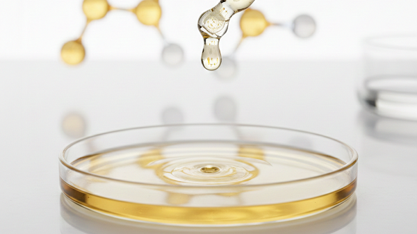 &Aacute;cido araquid&oacute;nico (ARA): La base bioingenierizada para el refuerzo de la barrera cut&aacute;nea