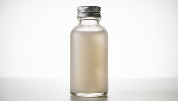 BioSusp BC (CAS 9012-19-5): La suspensión biofermentada de alto rendimiento para cosméticos de precisión.