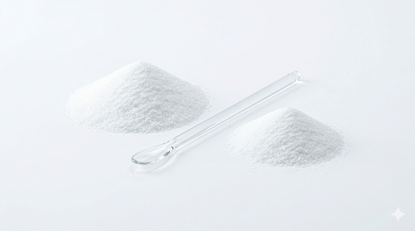 Ácido N-acetilneuramínico (ácido siálico) en el cuidado de la piel: la ciencia de la protección antioxidante y antienvejecimiento de precisión.